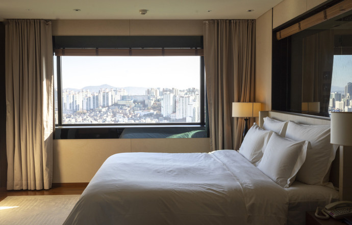 the-good-life-shilla-seoul-vignette_3744x2400