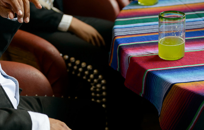 the-good-life-tequila-volcan-de-mi-tierra