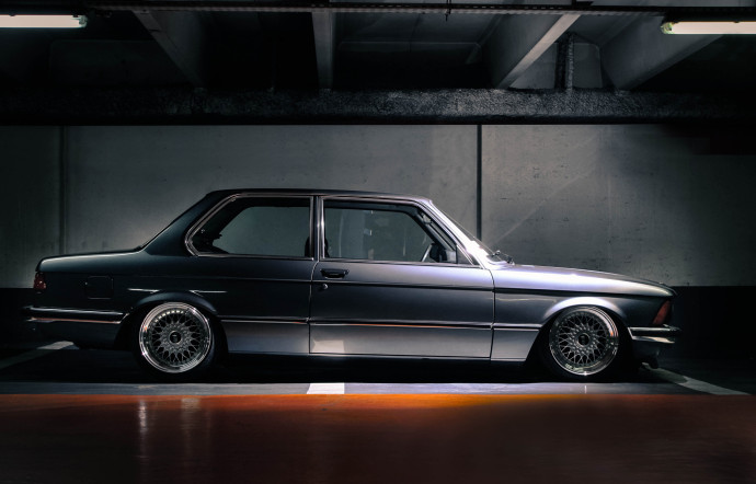 the-good-life-tuning-10