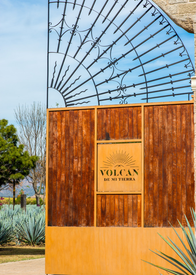 the-good-life-volcaan-de-mi-terra-2