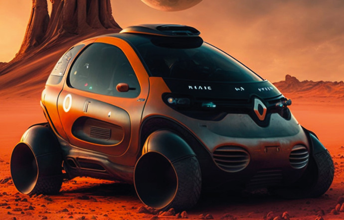 the-good-life-renault-twingo-intelligence-artificielle-vignette_3744x2400