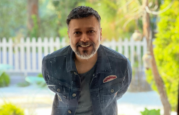 La mécanique bien huilée de Bollywood est désormais concurrencée par l’essor des plates-formes de streaming, France, 2023 - The Good Life
