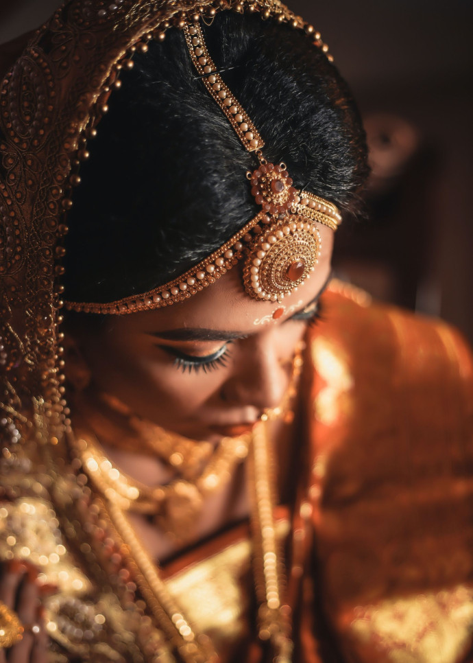 @ Sadman Chowdhury / Pexels.