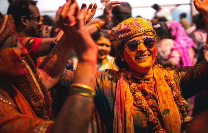 @ Kushagra Sahu / Pexels.