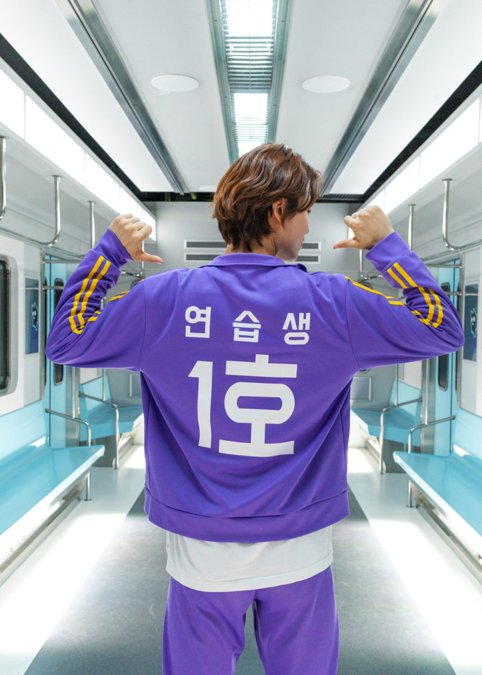 bts-army-k-pop-the-good-life-3