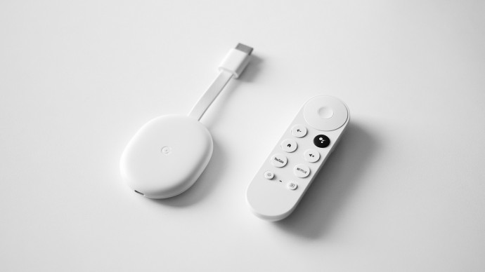 comment-installer-chromecast-sur-mon-ordinateur