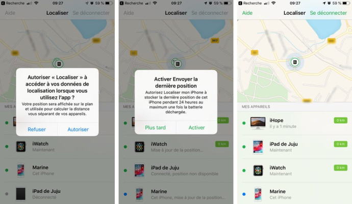 Appsystem.fr