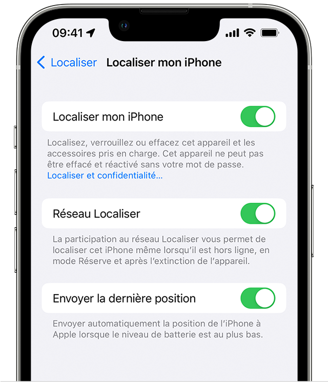 Apple.com