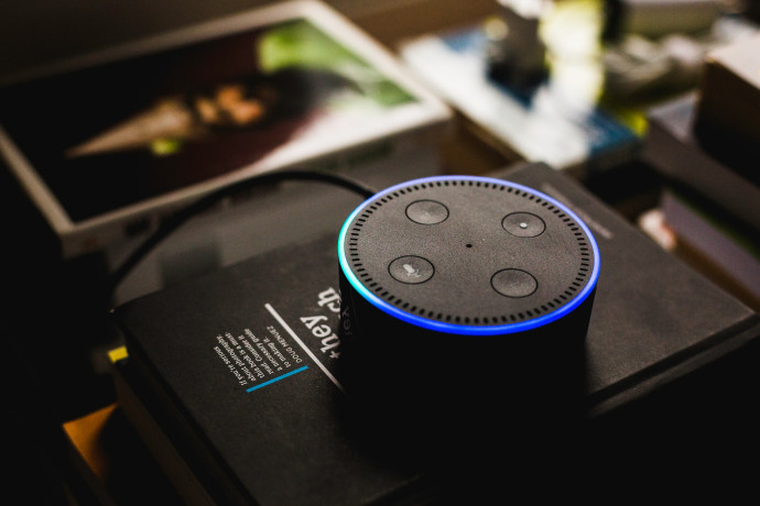 Suivez ces étapes simples pour connecter votre appareil Alexa à votre réseau Wi-Fi