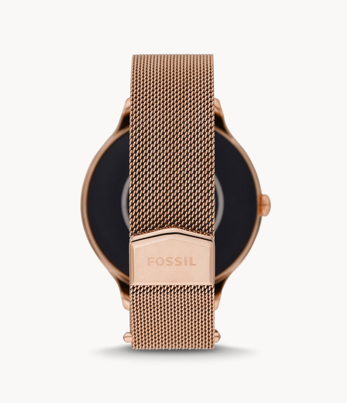 Fossil.com