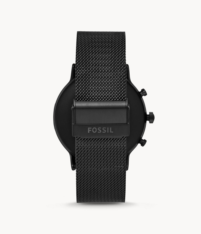 Fossil.com