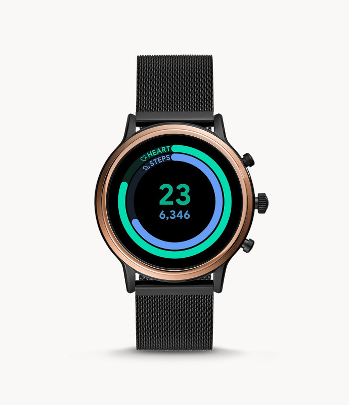 Fossil.com