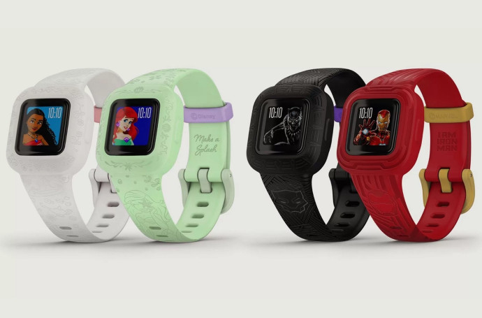 Montre connectée enfance : faites le bon choix