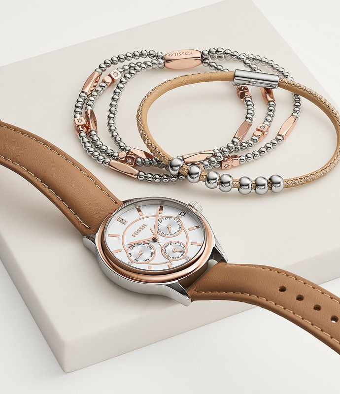 Fossil.com