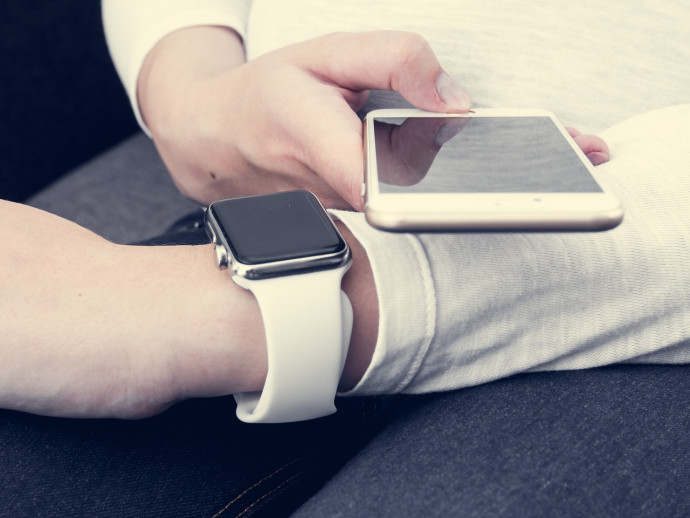 montre-connectee-pour-ado-compatibilite