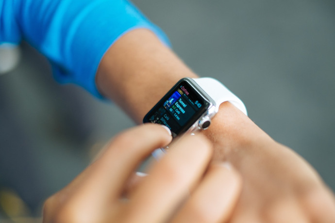 montre-connectee-pour-ado-connectivite