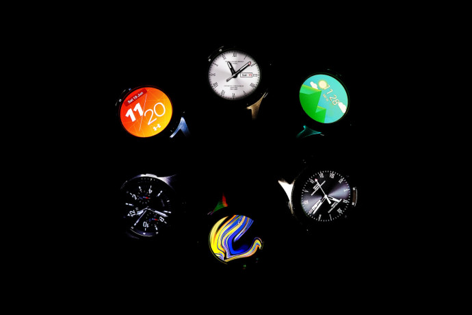 montre-connectee-pour-ado-design