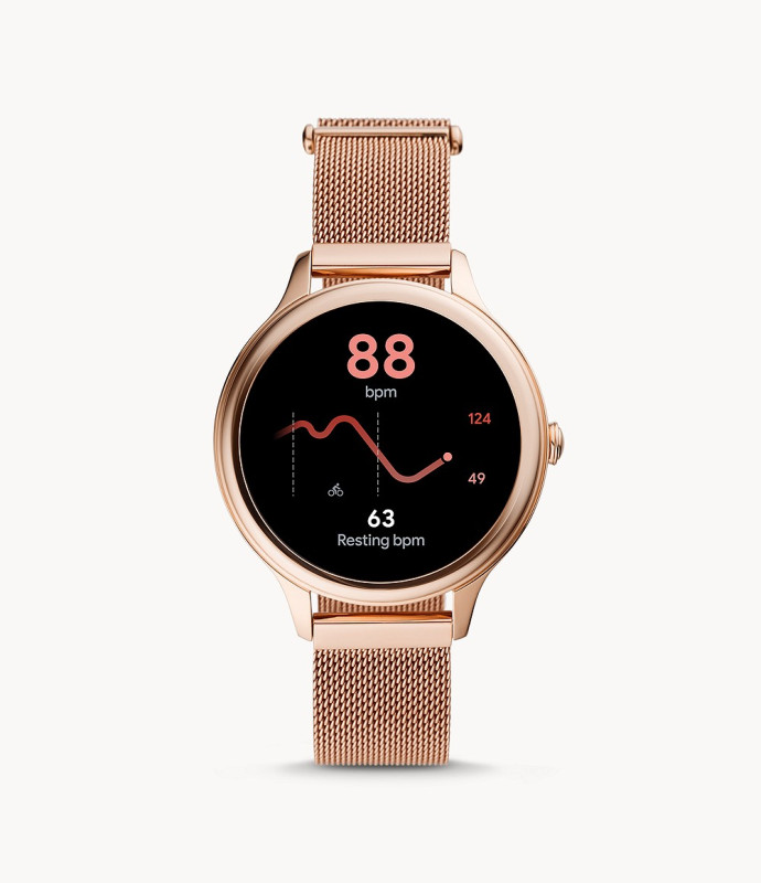 Fossil.com