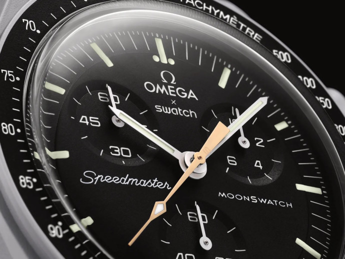 moon-swatch-6