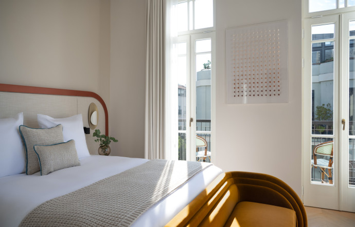 the-good-life-hotel-elkonin-tel-aviv-vignette_3744x2400