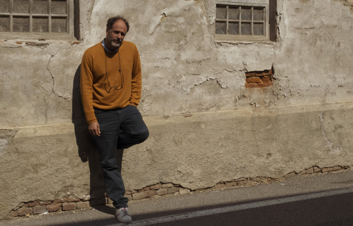 the-good-life-luca-guadagnino-vignette_3744x2400