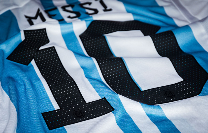 the-good-life-maillots-de-foot-mode-vignette_3744x2400