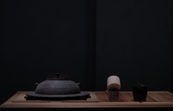 the-good-life-restaurant-ceremonie-the-paris