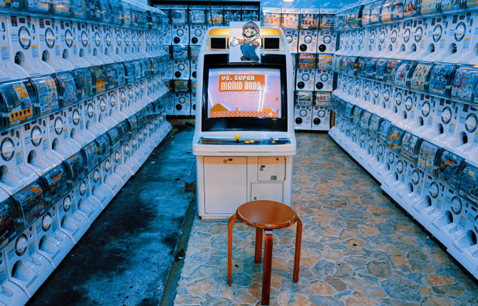 the-good-life-retrogaming-vignette_3744x2400