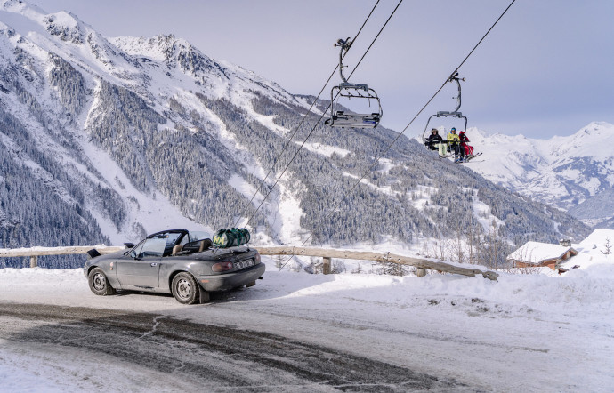 the-good-life-road-trip-val-disere-1