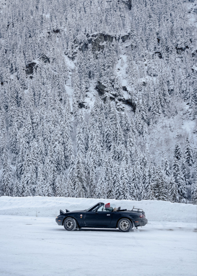 the-good-life-road-trip-val-disere-10