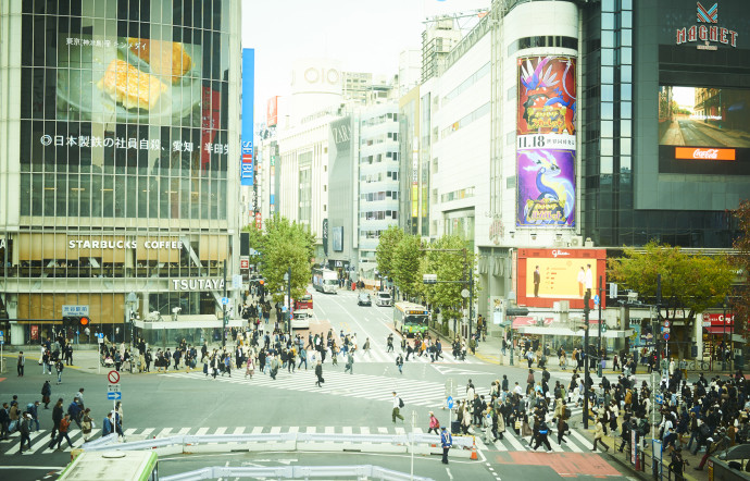 the-good-life-tokyo-7-restaurants-vignette_3744x2400