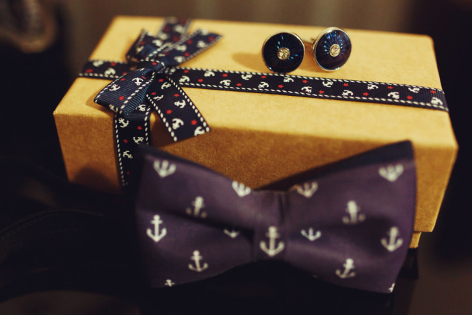 cadeau-homme-30-ans