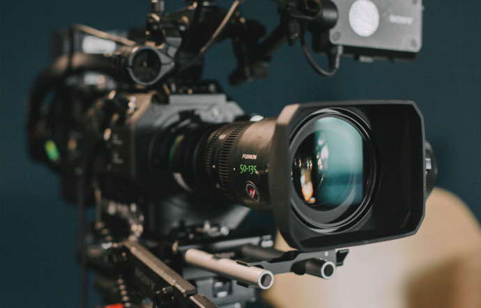 Aux États-Unis, le marché du cinéma indépendant arrive à tirer son épingle du jeu à l’aide de stratégies marketing audacieuses - The Good Life