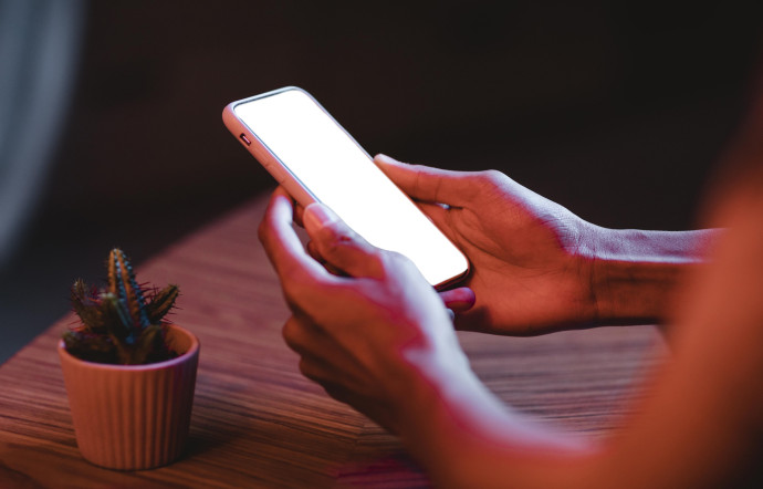 comment eteindre l iphone-x-xr-11-12-13-14 astuces pratiques