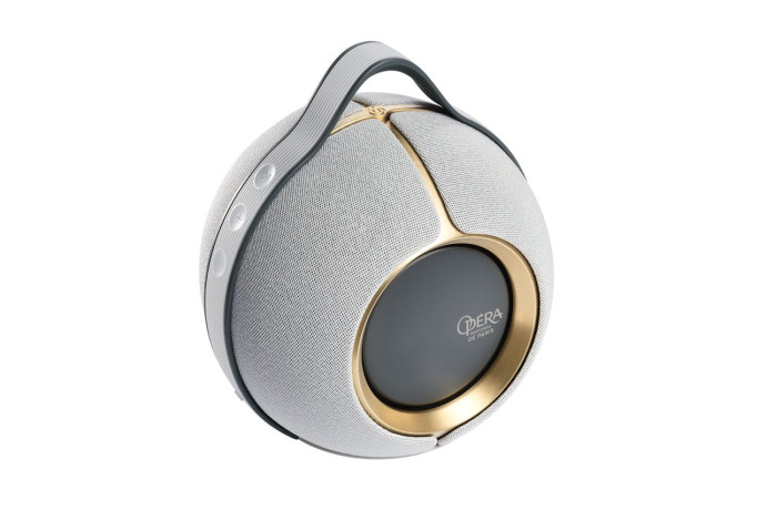 Devialet