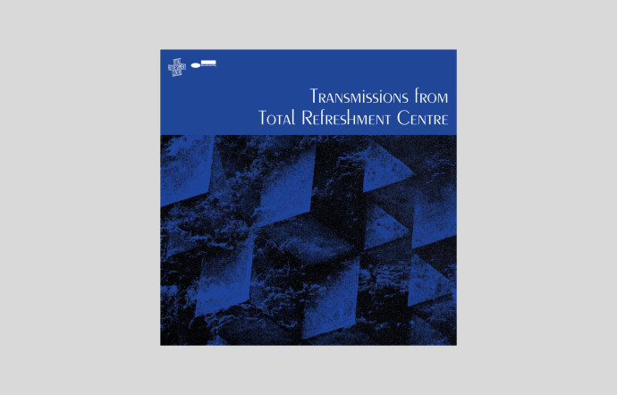 La rédaction de The Good Life présente le sang neuf du jazz de ces dernières années en une sélection d’albums et de compilations, 2023 - The Good Life