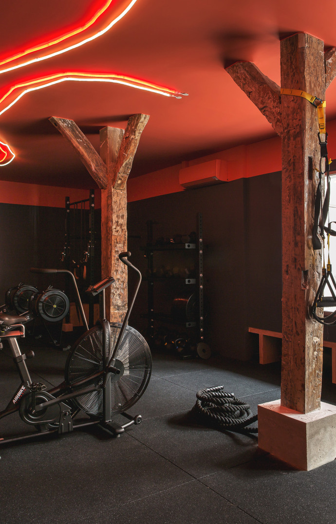 Studio KAH.