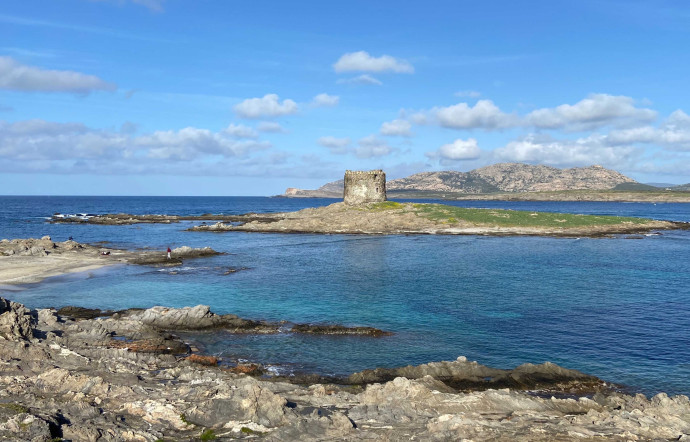 Photo de Ruggero Domenichini sur Unsplash