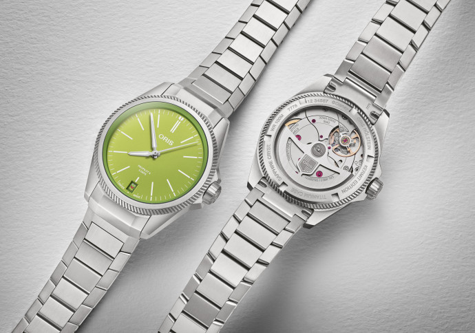 La ProPilot X Kermit Edition est surprenante et fun.