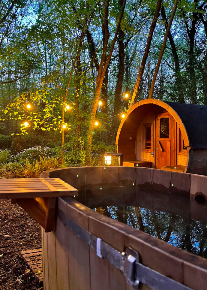 the-good-life-20-hotels-3