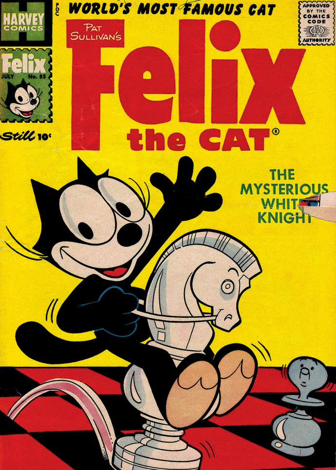 the-good-life-dessins-animés-10-titres-cultes-1