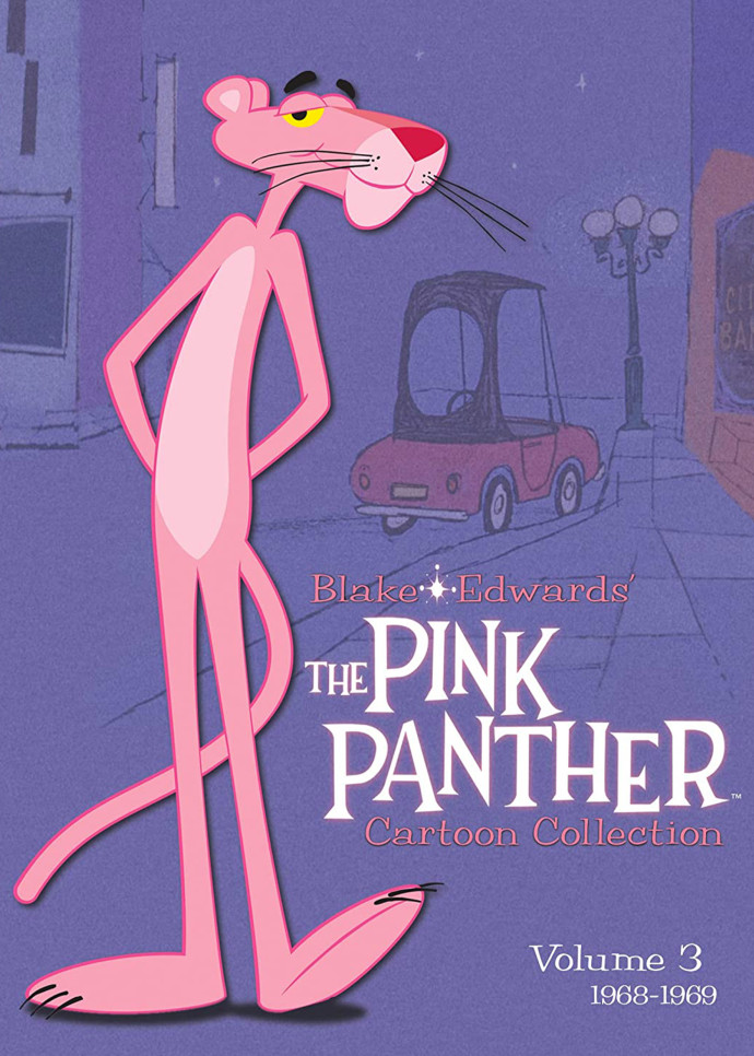 the-good-life-dessins-animés-10-titres-cultes-14