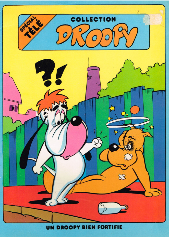 the-good-life-dessins-animés-10-titres-cultes-2