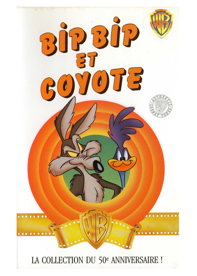 the-good-life-dessins-animés-10-titres-cultes-3