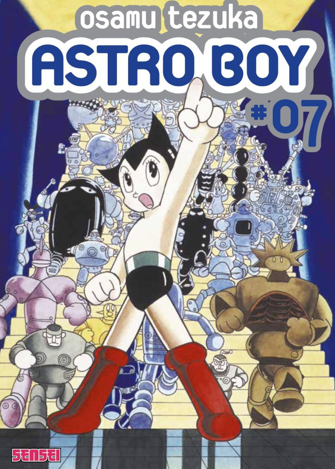 the-good-life-dessins-animés-10-titres-cultes-4