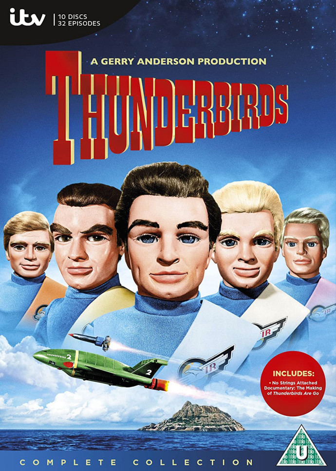 the-good-life-dessins-animés-10-titres-cultes-5