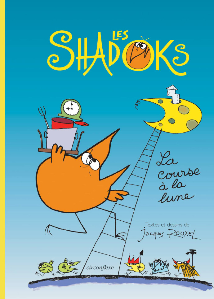 the-good-life-dessins-animés-10-titres-cultes-6