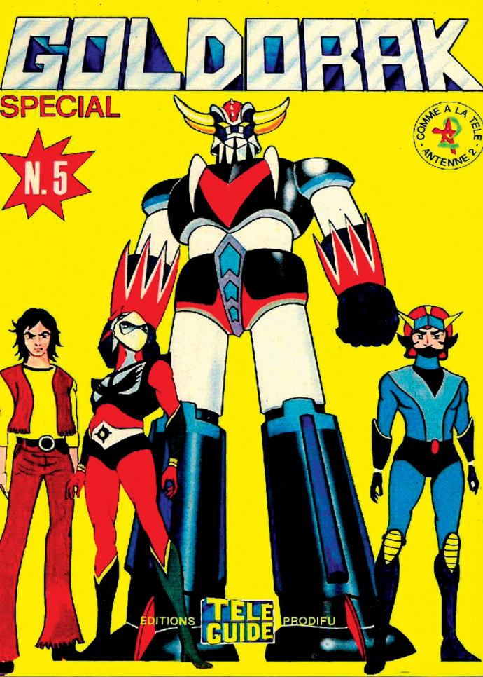 the-good-life-dessins-animés-10-titres-cultes-10