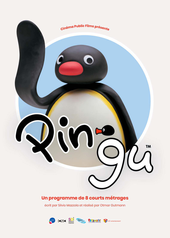 the-good-life-dessins-animés-10-titres-cultes-11