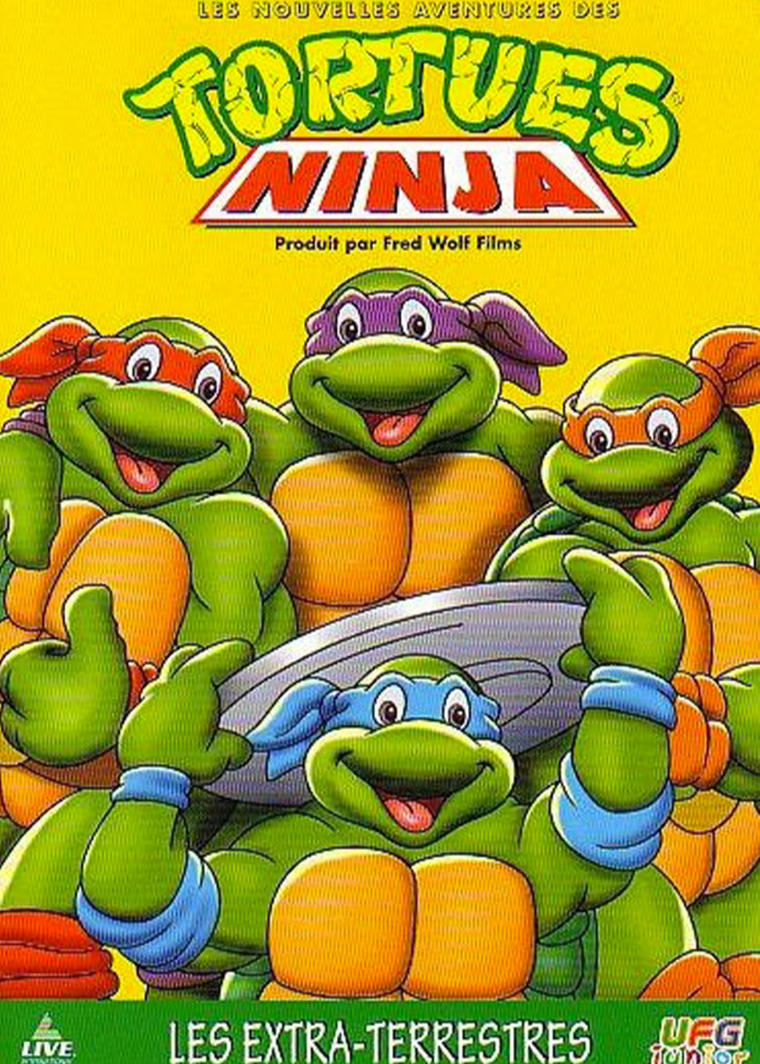 the-good-life-dessins-animés-10-titres-cultes-12